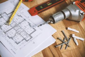 Florida Remodeling: The Dangers of Skipping the Permit Process