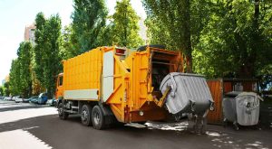 Top Reasons to Hire Professional Junk Haulers in Frederick County, MD