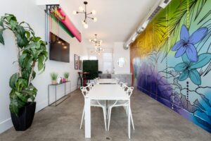Innovative Approaches to Celebrate Office Successes with an Enjoyable Experience