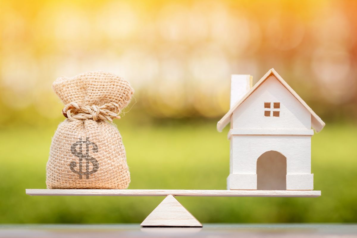 tips to sell a house fast