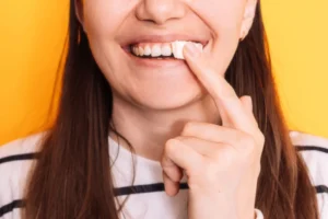 Comparing Flavors: The Tastiest Premium Nicotine Pouches